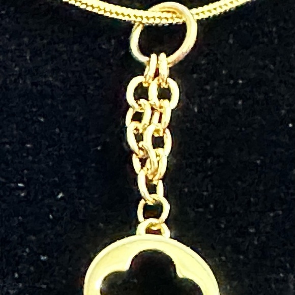 Genuine Louis Vuitton Charm - Picture 2 of 5